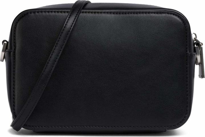 Immagine prodotto Replay Taschen