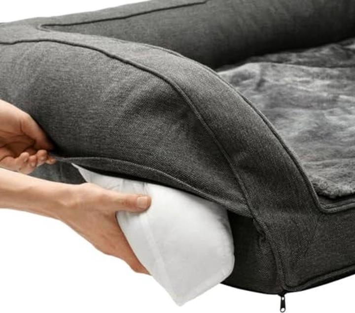 Immagine prodotto Hunter Livingston (Cane)