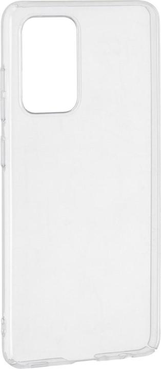 Actual product image Hama Antibacterial