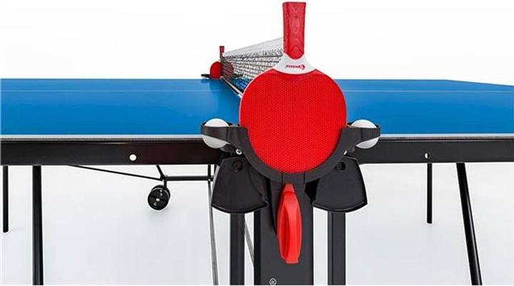 Immagine prodotto Sponeta S 1-43 e