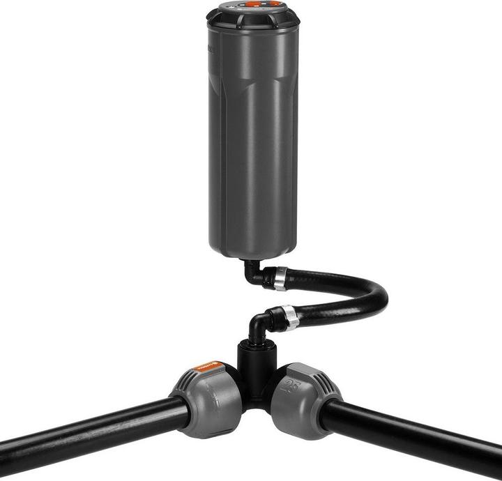 Produktbild Gardena Sprühanschluss