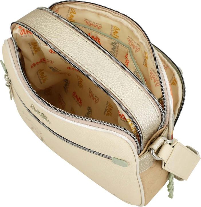 Image du produit Anekke Umhängetasche 25 cm