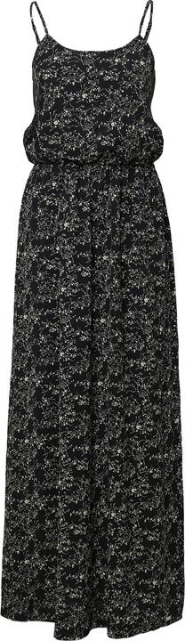 Image du produit S.Oliver Kleid Langes Kleid mit Spaghettiträgern (32)