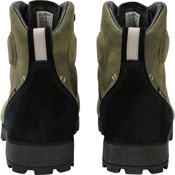 Produktbild Dolomite 54 High Dust GTX (41.5)
