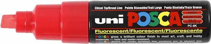 Image du produit Posca Marqueur Bold PC-8K (1x)