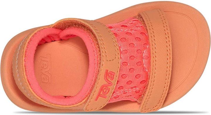 Produktbild Teva Psyclone XLT (27)