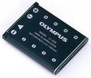 Produktbild Olympus Li-42b (Akku)