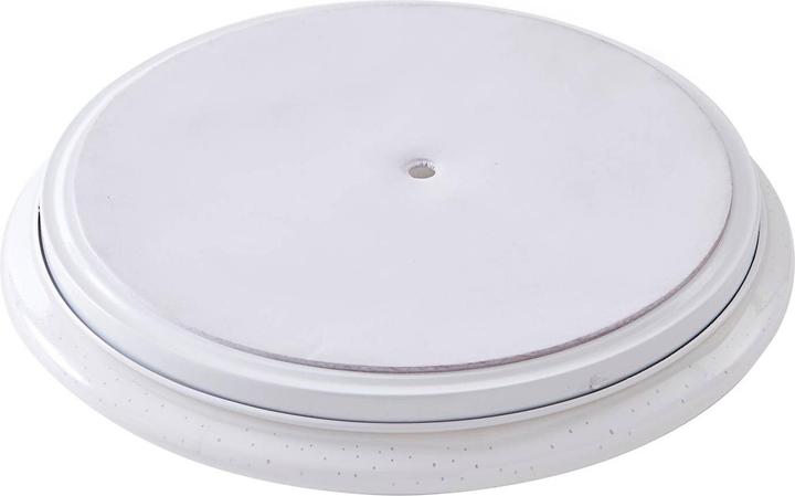 Image du produit Lindby Eovi Plafonnier à LED IP44 4000K (2500 lm)