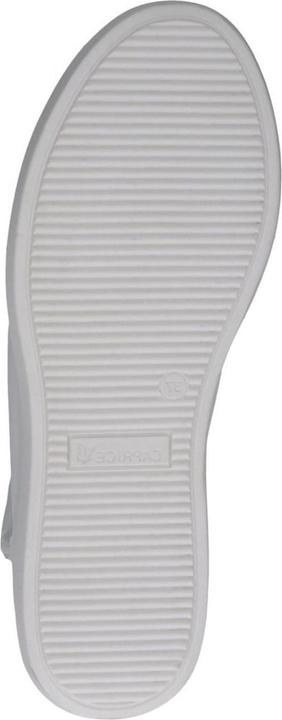 Image du produit Caprice Baskets (40)
