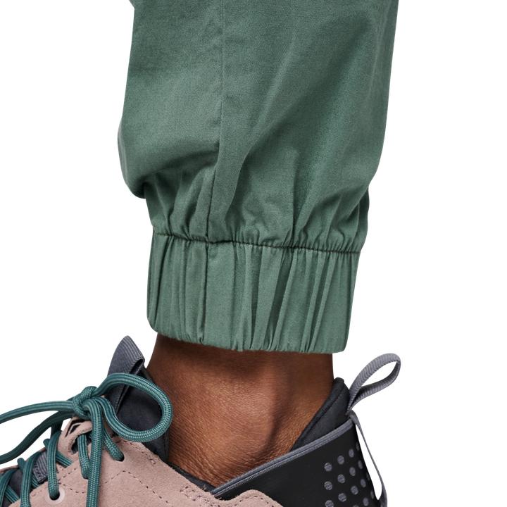 Produktbild Black Diamond Notion Pants (XS)