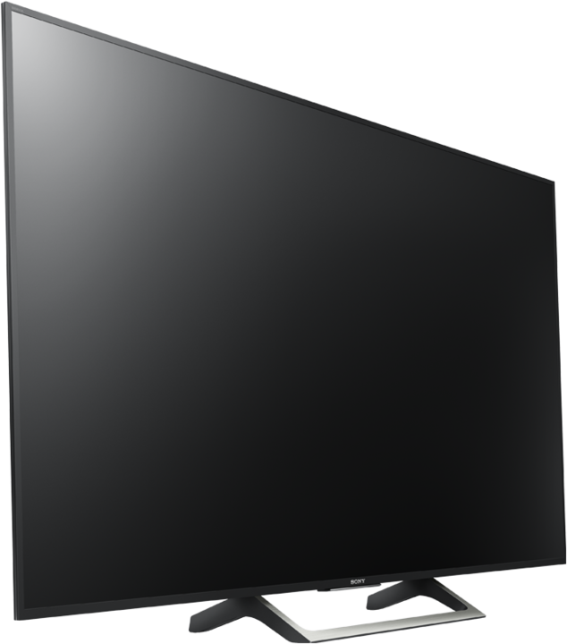 Image du produit Sony Kd-43xe7005 (43", LCD, 4K, 2017)