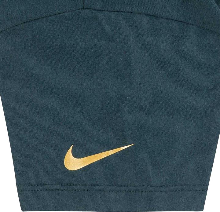 Produktbild Nike TShirt Mädchen Kastig (122)