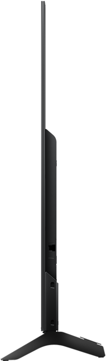 Image du produit Sony Kd-43xe7005 (43", LCD, 4K, 2017)
