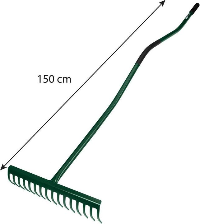 Actual product image Verto 15G081