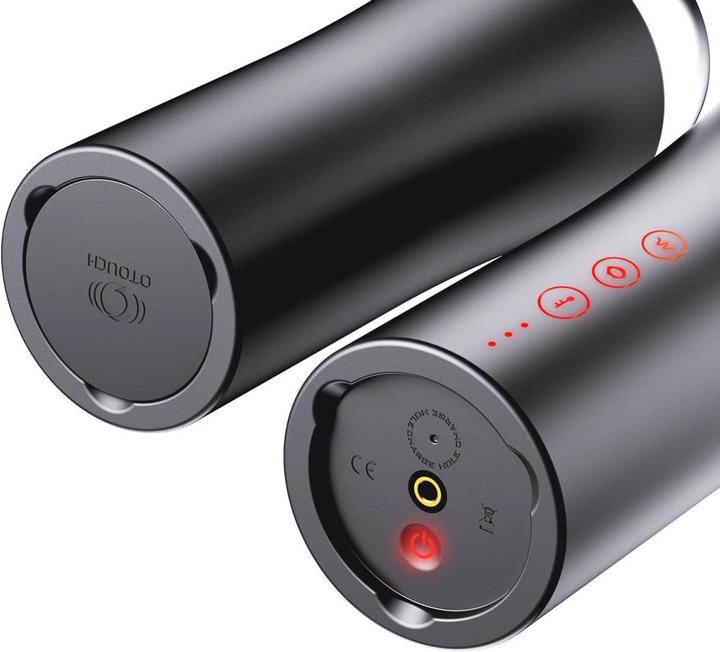 Produktbild Otouch Inscup 2