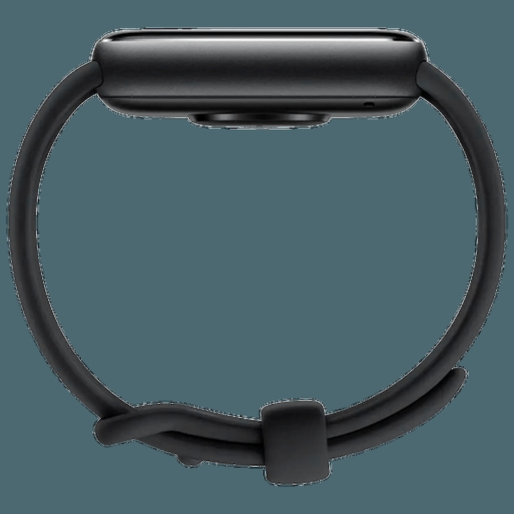Produktbild Xiaomi Smart Band 9 Pro Obsidian Black, BHR8710GL (44 mm)