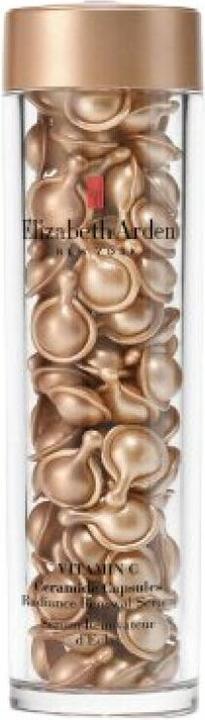 Image du produit Elizabeth Arden Céramide Vitamine C