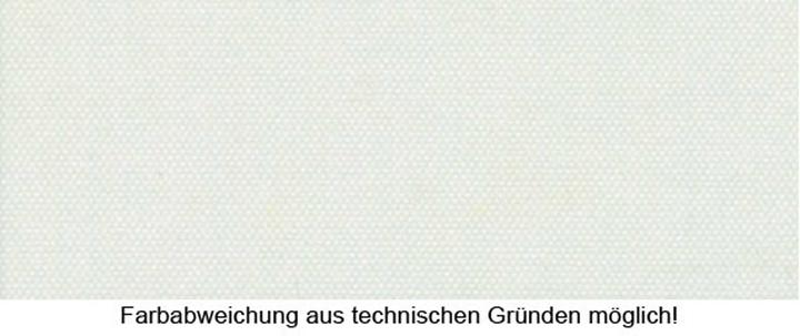 Produktbild Oracover Oratex naturweiss 2 Meter Rolle