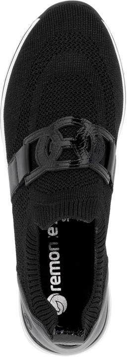 Actual product image Remonte R6713 (39)