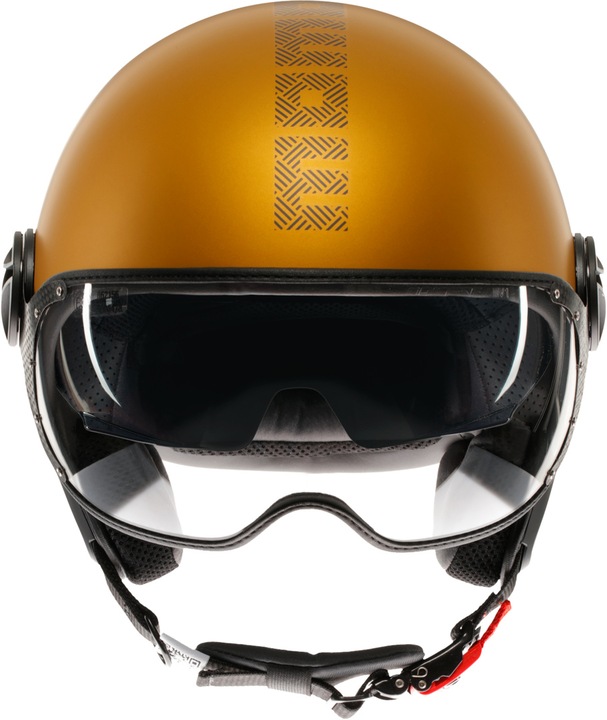 Produktbild Momo Design Jethelm FGTR Evo (XL)
