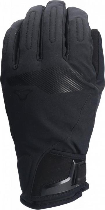Immagine prodotto Macna CHILL RTX Damenhandschuh (Donne, XS)