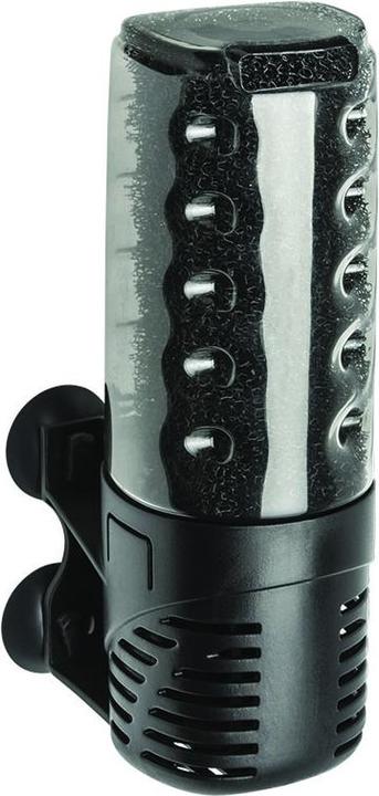 Actual product image Aquael 113611 Aquarium filter (100 l, Internal filters)