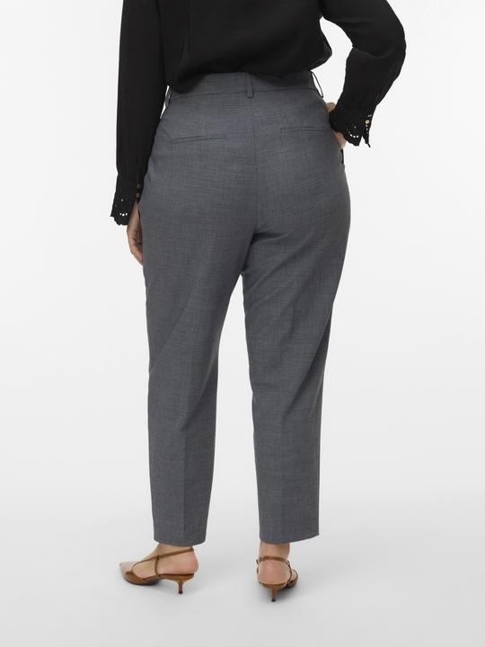 Immagine prodotto Vero Moda VMCTANIA Anzughose Anzughose (48)