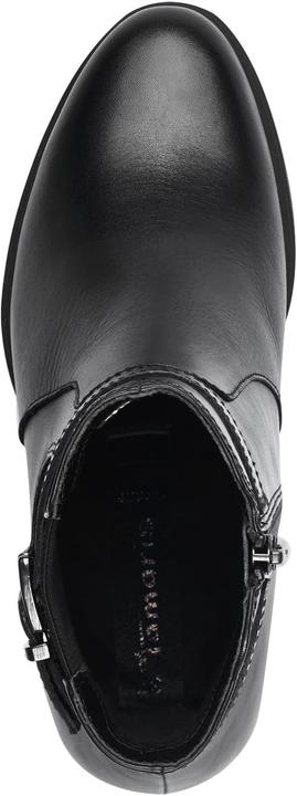 Image du produit Tamaris Bottines (37)