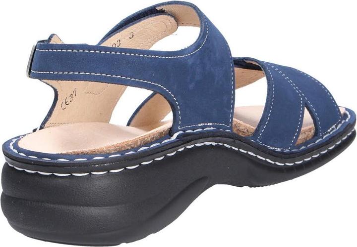 Image du produit Finn Comfort Linosa (43)