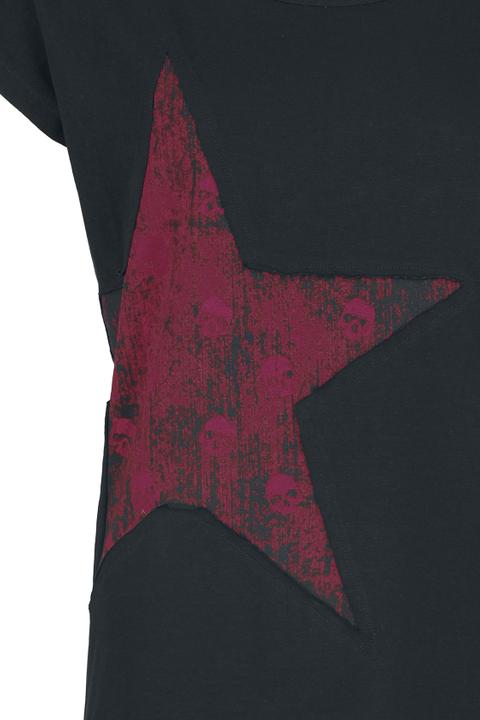 Produktbild RED by EMP Keep Me Going (5XL)