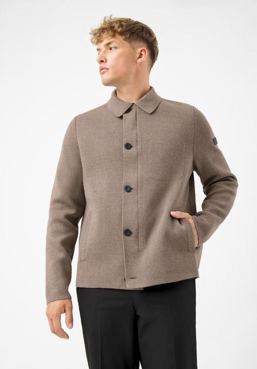 Immagine prodotto Maerz 593400 - 68185 (56)