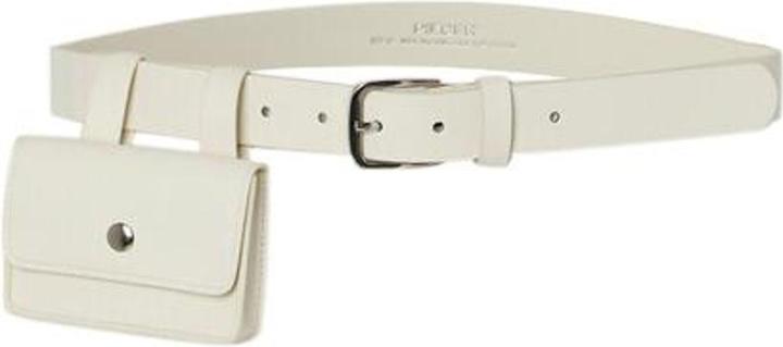 Produktbild Pieces Pcfia Belt Bag D2d Fsy (85)