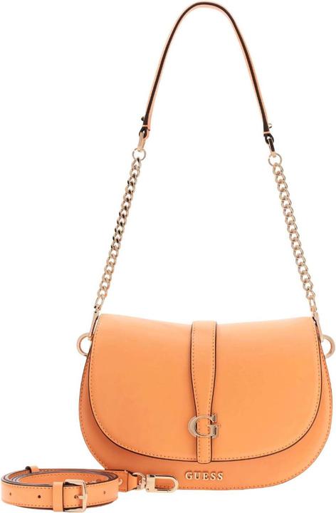 Immagine prodotto Guess Carrie Flap Shoulder Bag