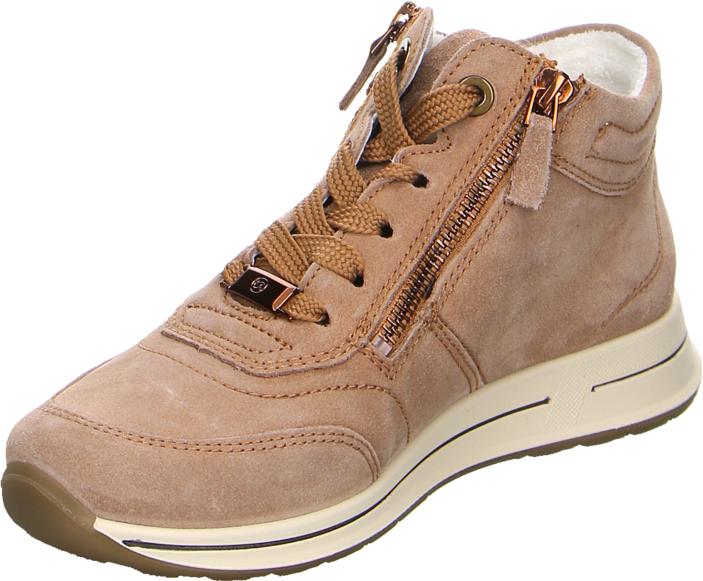 Produktbild Ara Osaka (40 1/3)