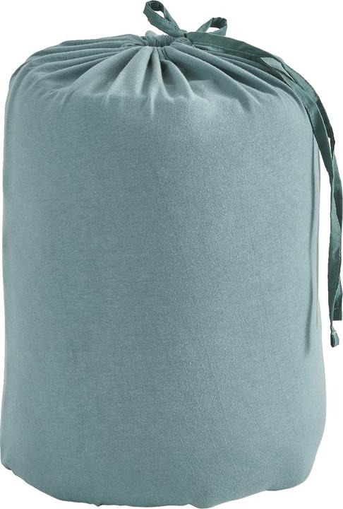 Image du produit Vertbaudet Kinder Schlafsackset (160 cm)