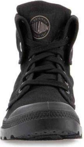 Image du produit Palladium Baggy (44.5)