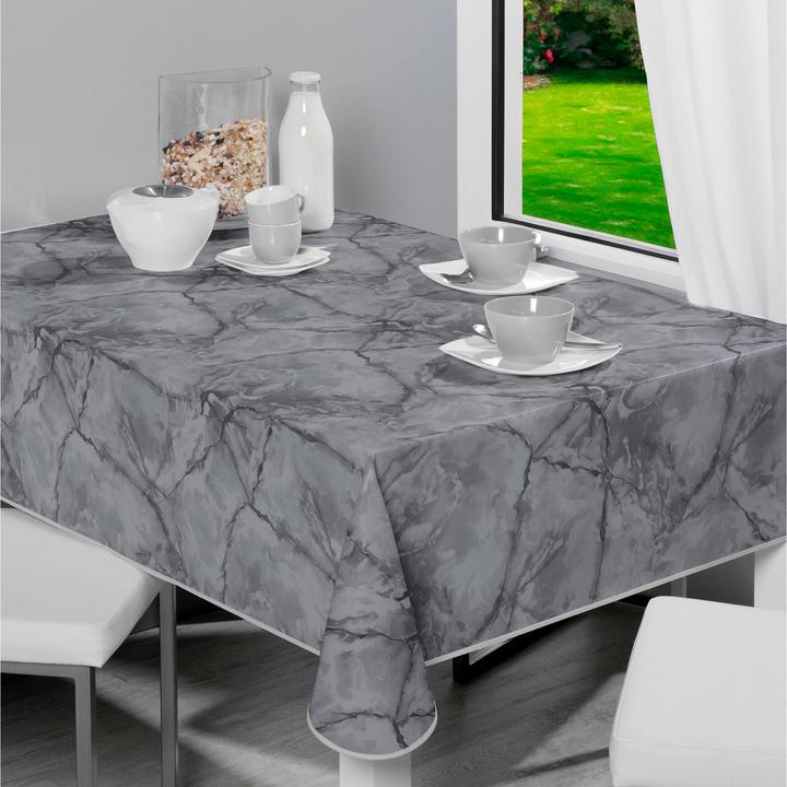 Actual product image Peyer Syntex Milano (130 x 220 cm)
