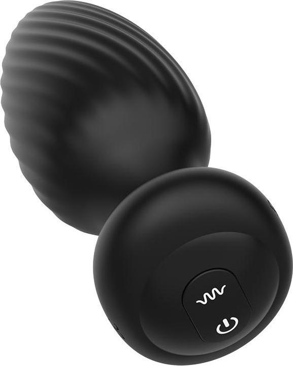 Image du produit Nexus Tornado