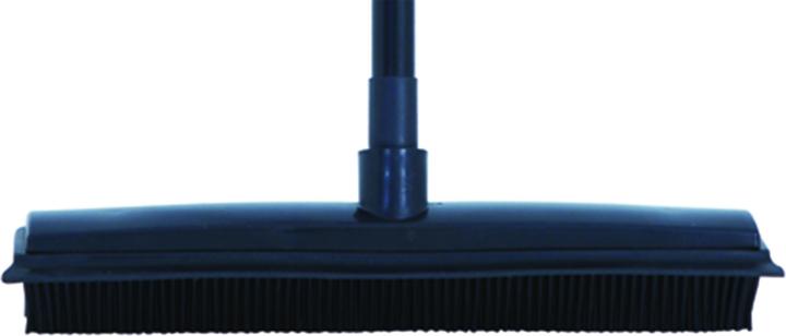 Actual product image MSV Fanny (1 pcs.)