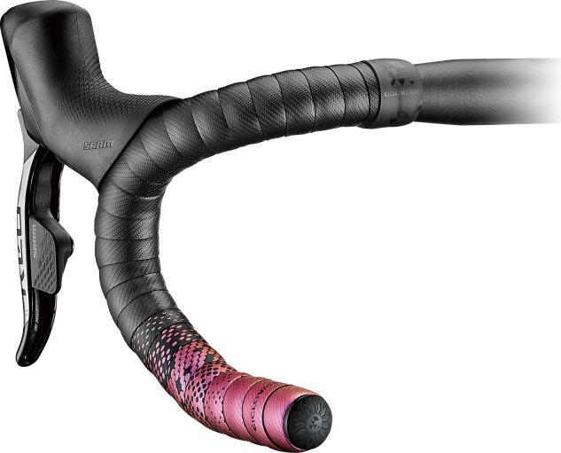 Immagine prodotto Ciclovation Seitx