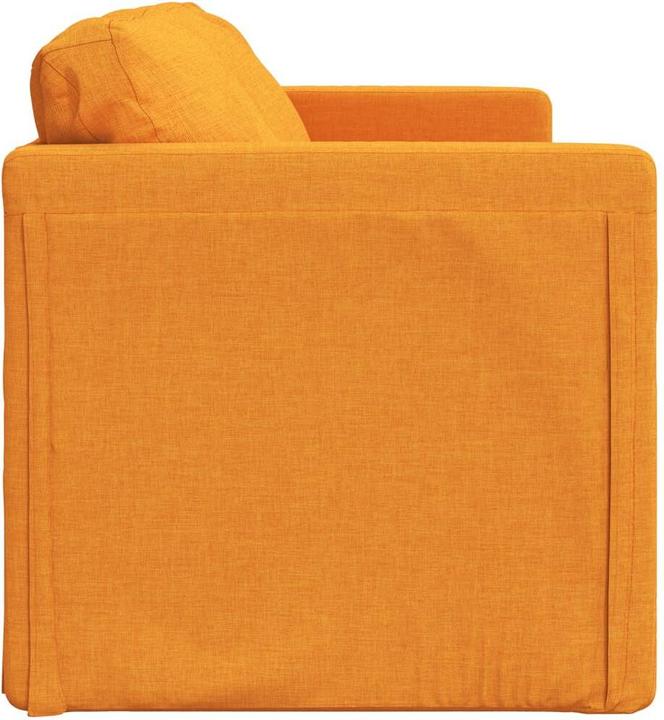 Image du produit VidaXL Gwenette (2 places)