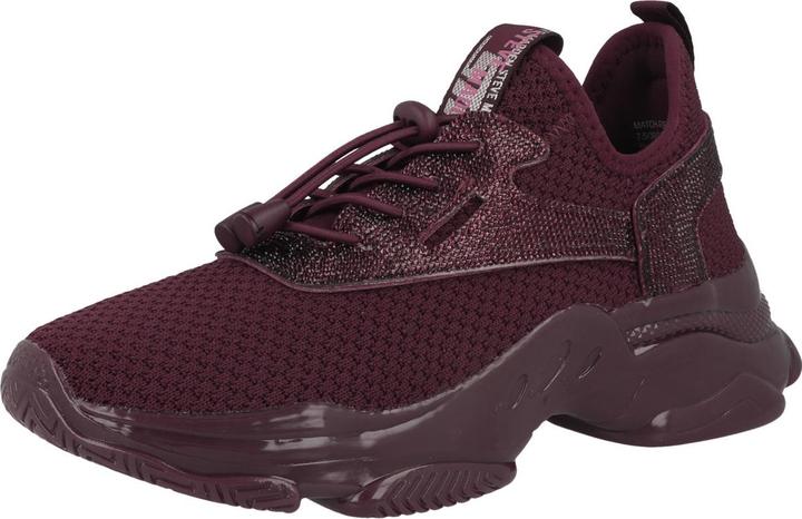 Image du produit Steve Madden Match-Re (40)