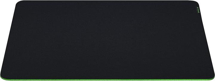 Actual product image Razer Gigantus V2 (L)