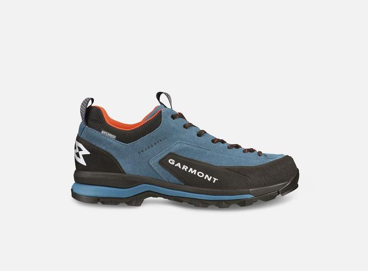 Produktbild Garmont Dragontail Wp (40)