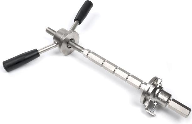 Immagine prodotto Park Tool Attrezzo a pressione HHP-2