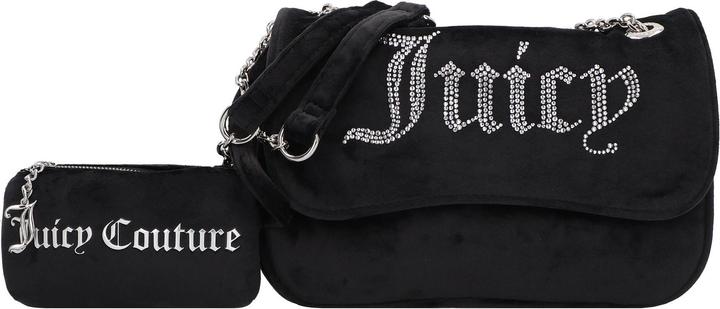 Image du produit Juicy Couture Kimberly Schultertasche 26 cm