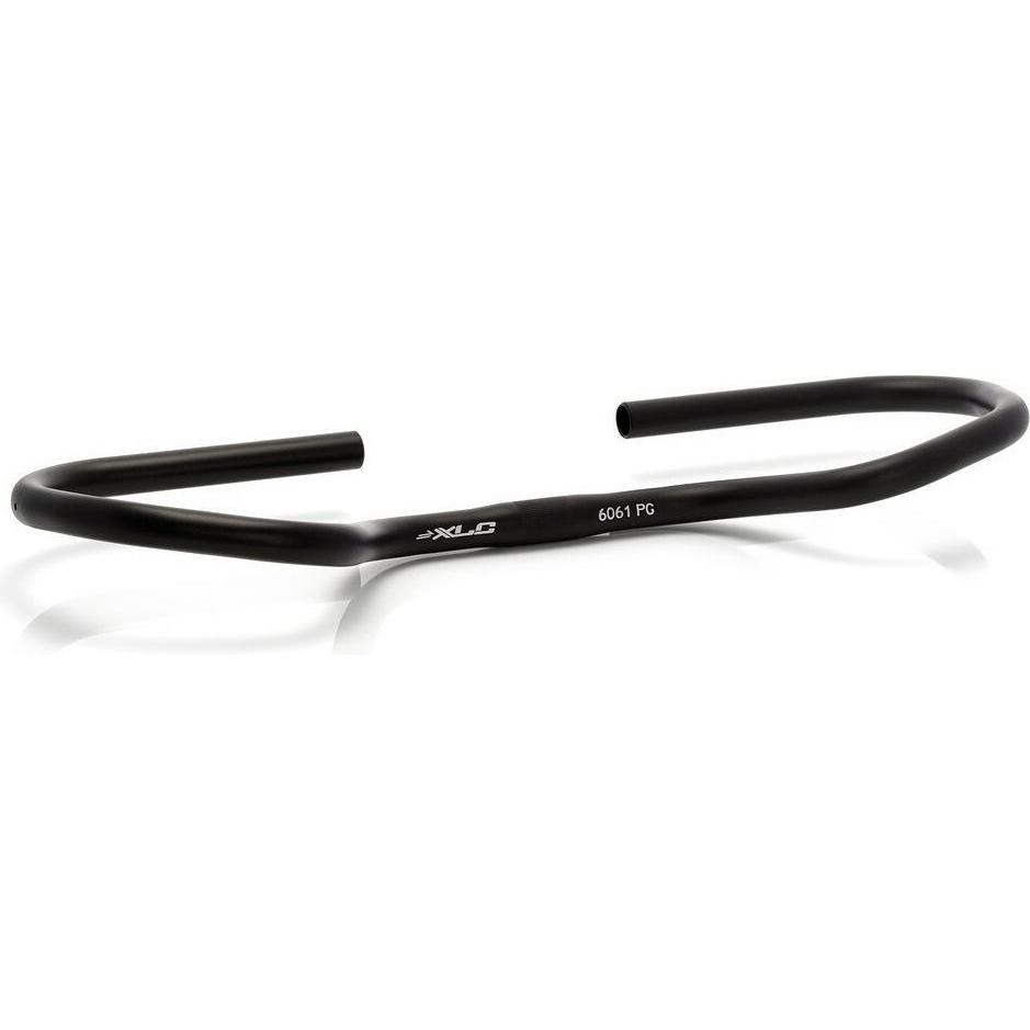 XLC, Lenker, (25.40 mm)