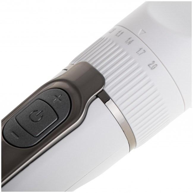 Immagine prodotto Camry CR 2841 biały