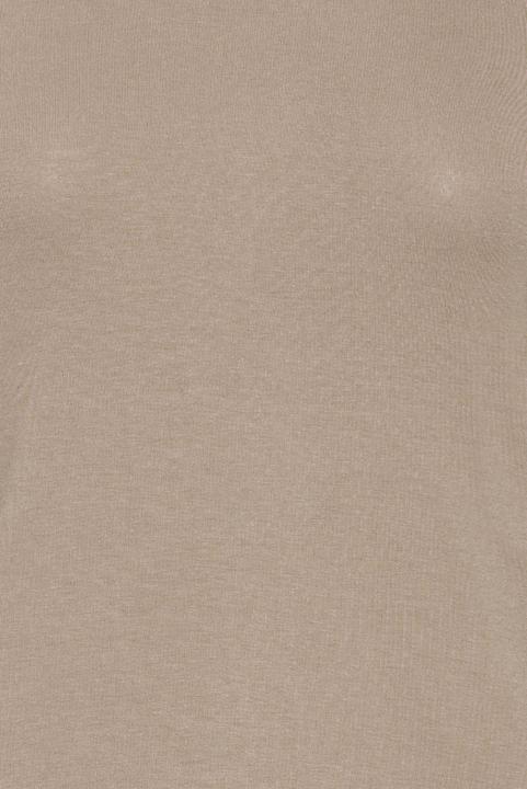 Immagine prodotto Fransa Dotta (XXL)