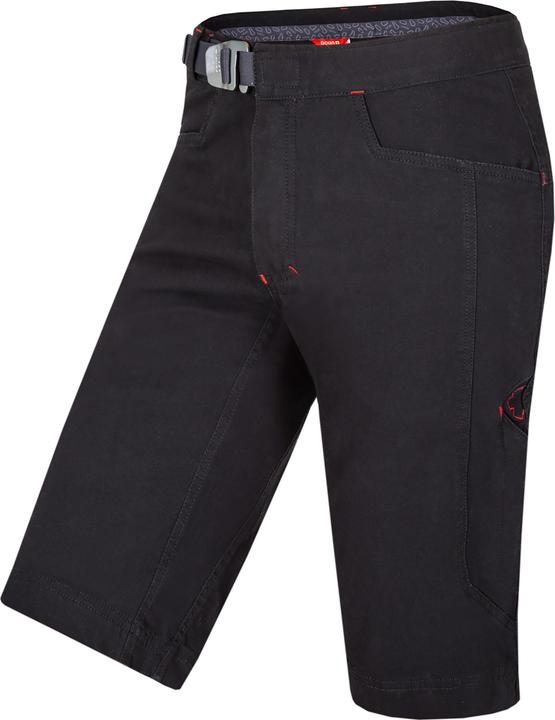 Produktbild Ocun Honk Shorts (S)